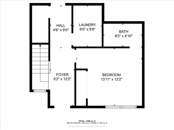 $2,650 | 4303 Chelsea Mnr Circle, Aurora, IL 60504
