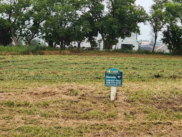 $229,000 | L117 Naomi Sun Prairie, Sun Prairie, WI 53590