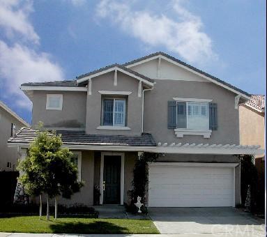 4672 Countrygate Court Riverside, CA 92505 - Photo 1 of 1