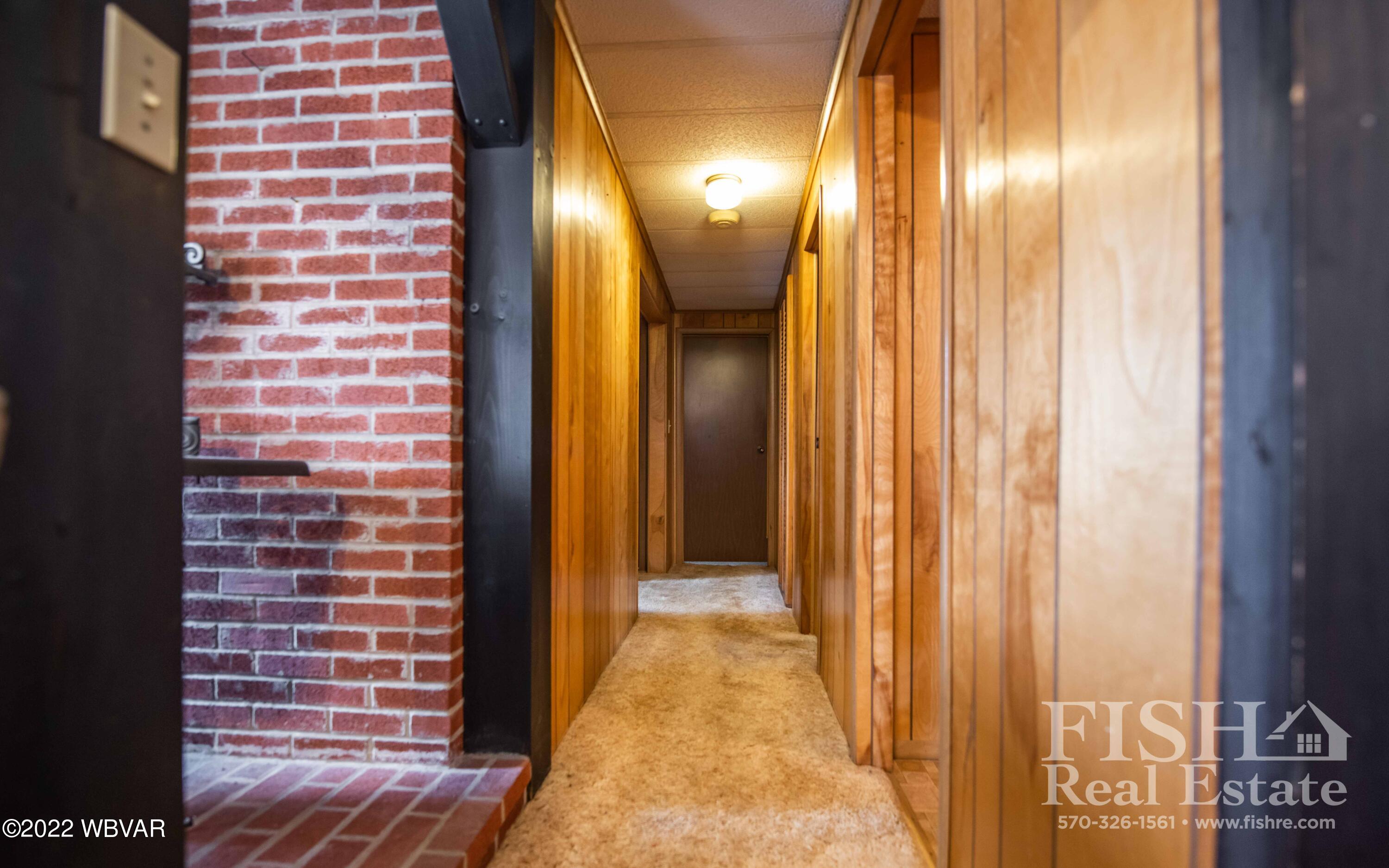 1914 Quaker Church Road Muncy, PA 17756 - Photo 28 of 44 Gallery Image 28