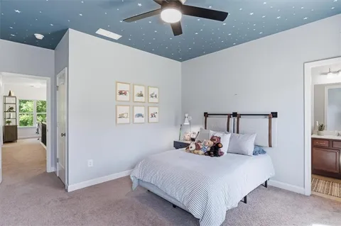 $599,000 | 802 Tramore Court, Acworth, GA 30102