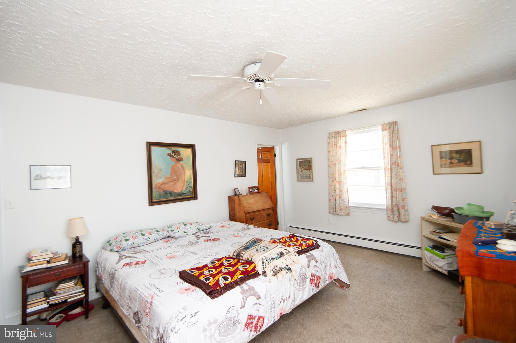 5213 David Greene Road Cambridge, MD 21613 - Photo 9 of 29