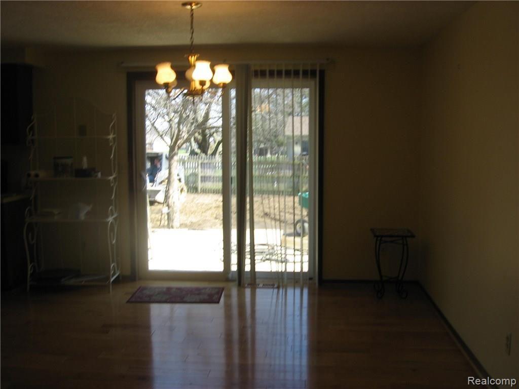 5075 Kidder Road Almont, MI 48003 - Photo 9 of 11 IMG_5246.JPG