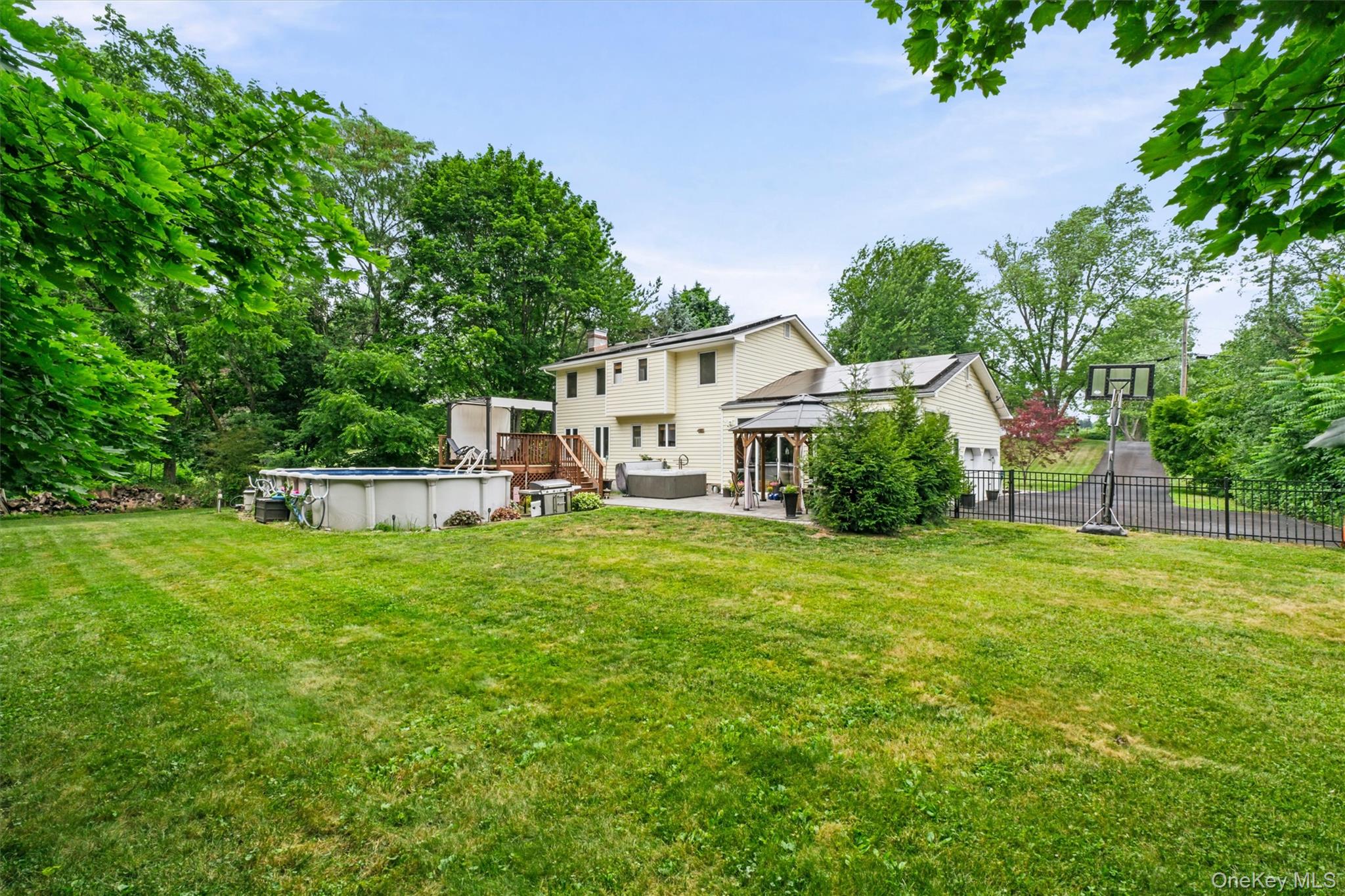 10 Concord Road Fishkill, NY 12524 - Photo 24 of 26