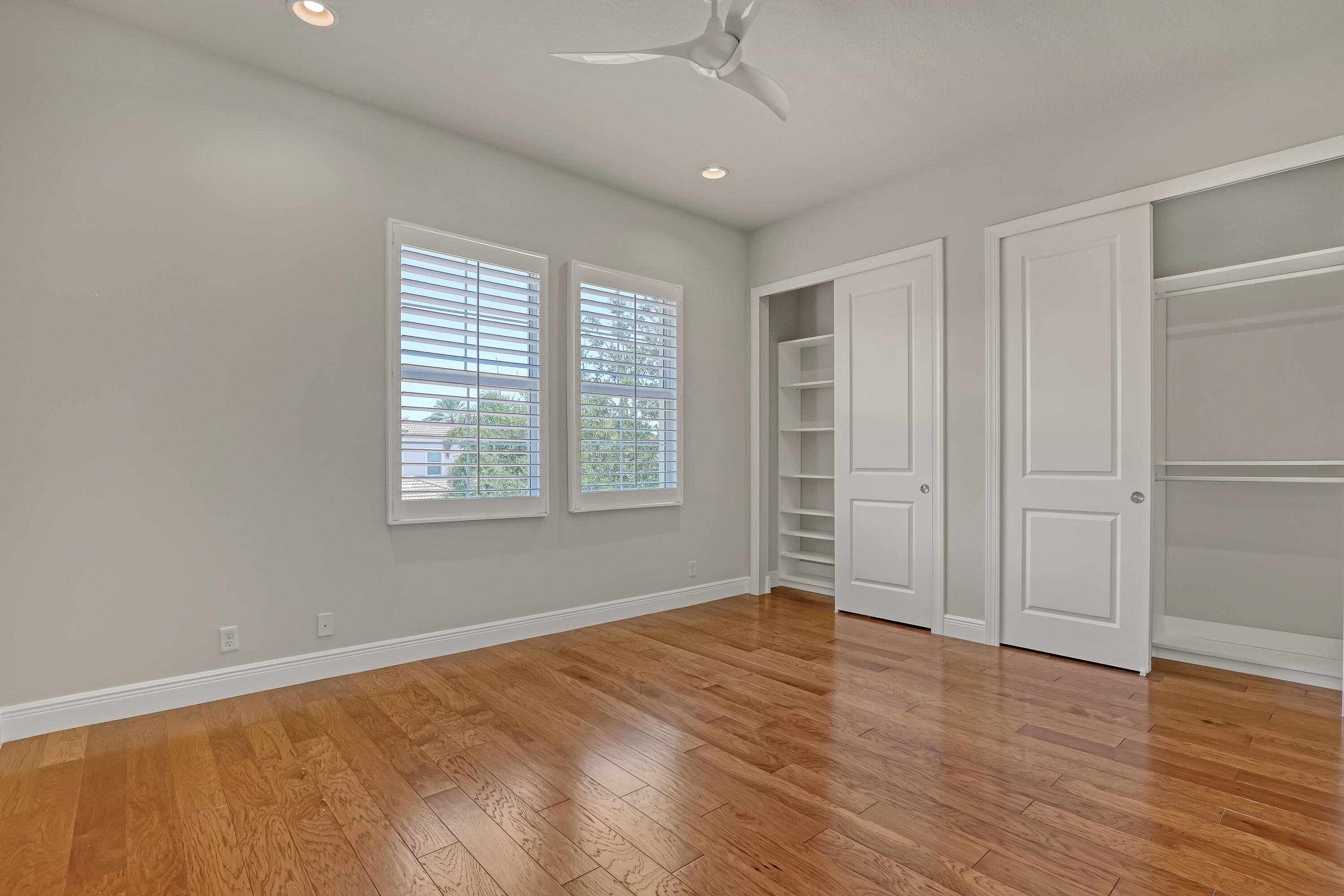 6464 Bellamalfi Street Boca Raton, FL 33496 - Photo 58 of 77 6464 Bellamalfi (60)