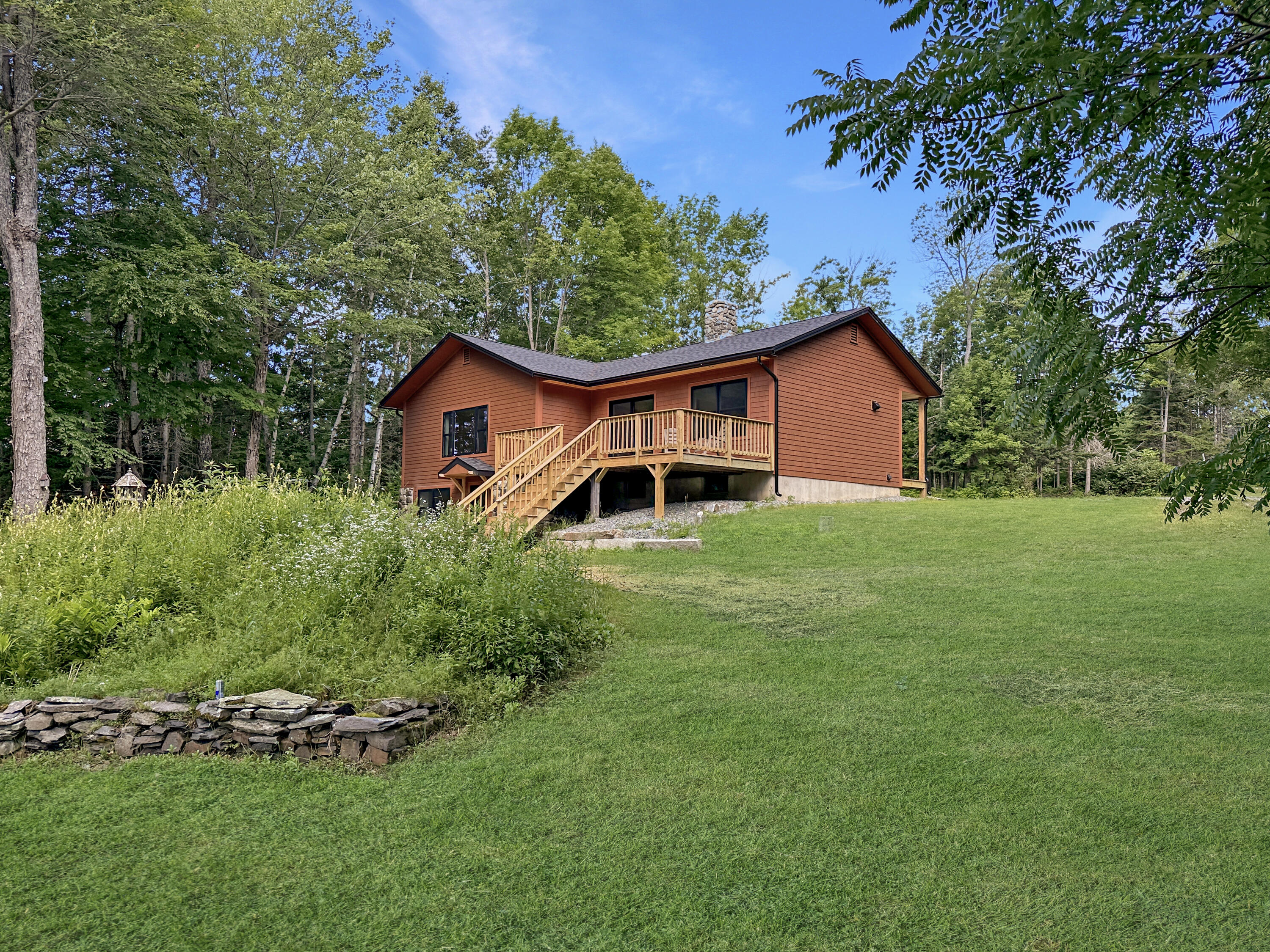 242 Maynard Road Rockwood, ME 04478 - Photo 6 of 37 2d4b9be8c0e2fe8fa02ff8c48f45d1c0dbc61ba0