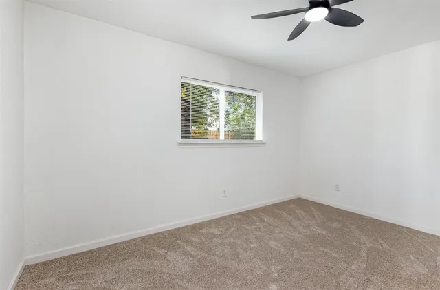 a close up of a sink