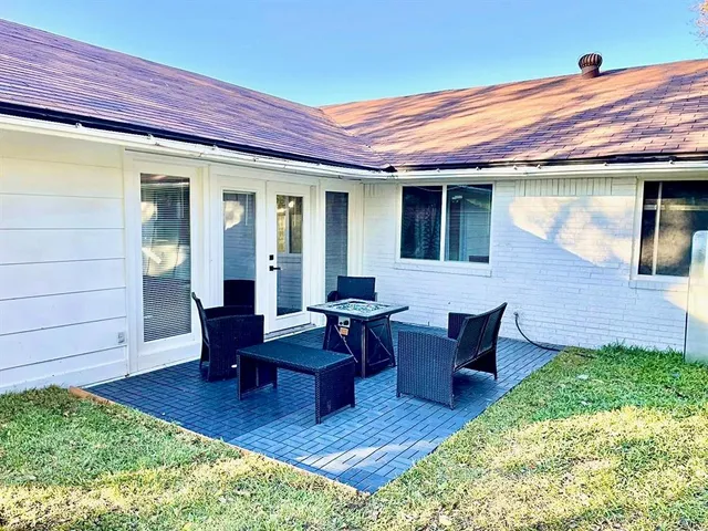 $384,900 | 3508 Birchwood Lane, Plano, TX 75074