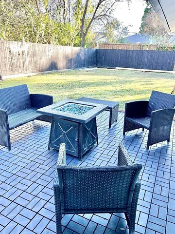 $384,900 | 3508 Birchwood Lane, Plano, TX 75074