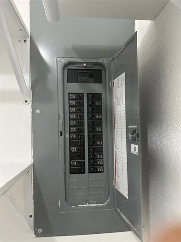 $384,900 | 3508 Birchwood Lane, Plano, TX 75074