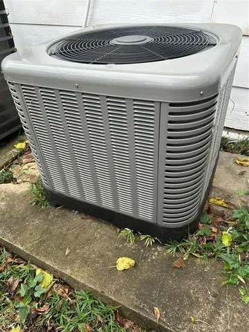 $384,900 | 3508 Birchwood Lane, Plano, TX 75074