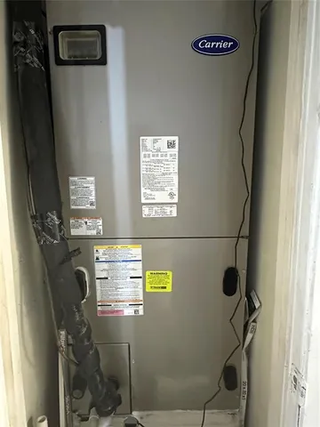 $384,900 | 3508 Birchwood Lane, Plano, TX 75074