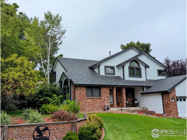 $793,900 | 7945 Allott Avenue, Fort Collins, CO 80525