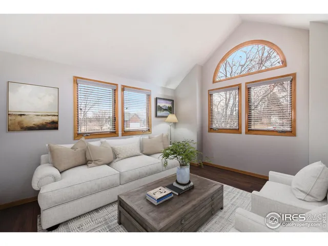 $793,900 | 7945 Allott Avenue, Fort Collins, CO 80525