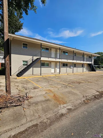 $1,000 | Undisclosed Address, Baton Rouge, LA 70807