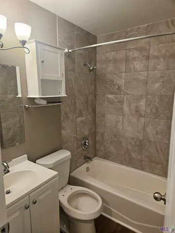 $1,000 | Undisclosed Address, Baton Rouge, LA 70807