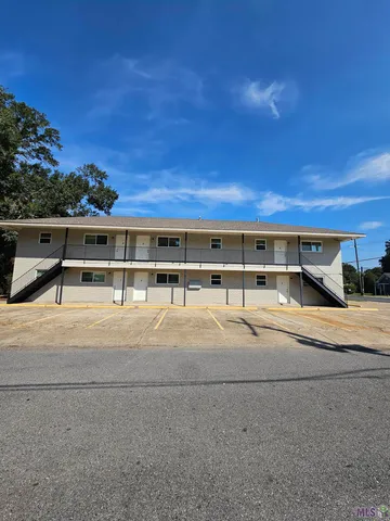 $1,000 | Undisclosed Address, Baton Rouge, LA 70807