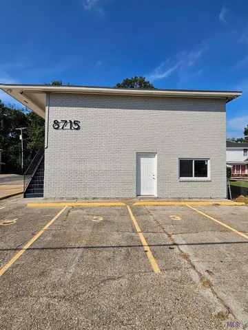 $1,000 | Undisclosed Address, Baton Rouge, LA 70807