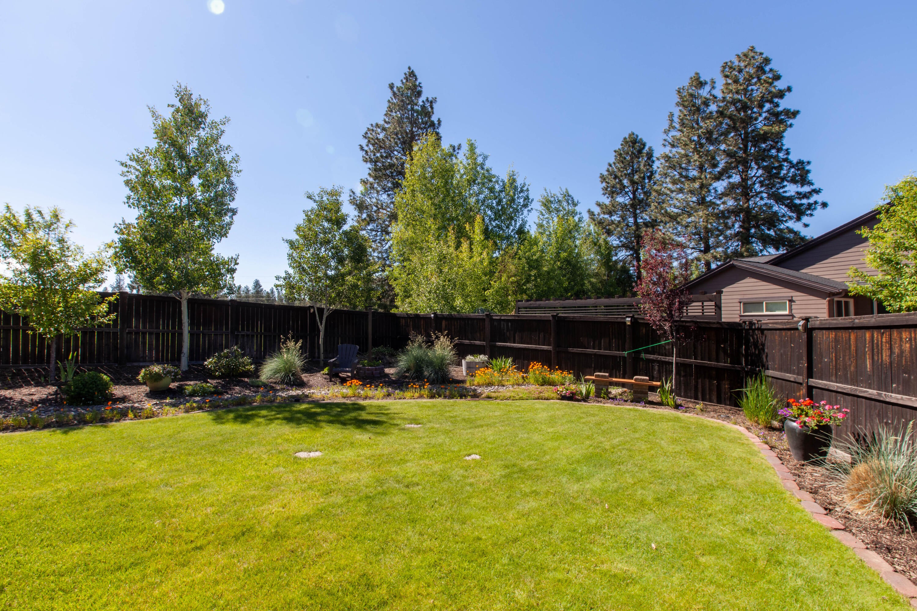 60295 Addie Triplett Loop Bend, OR 97702 - Photo 30 of 35 30