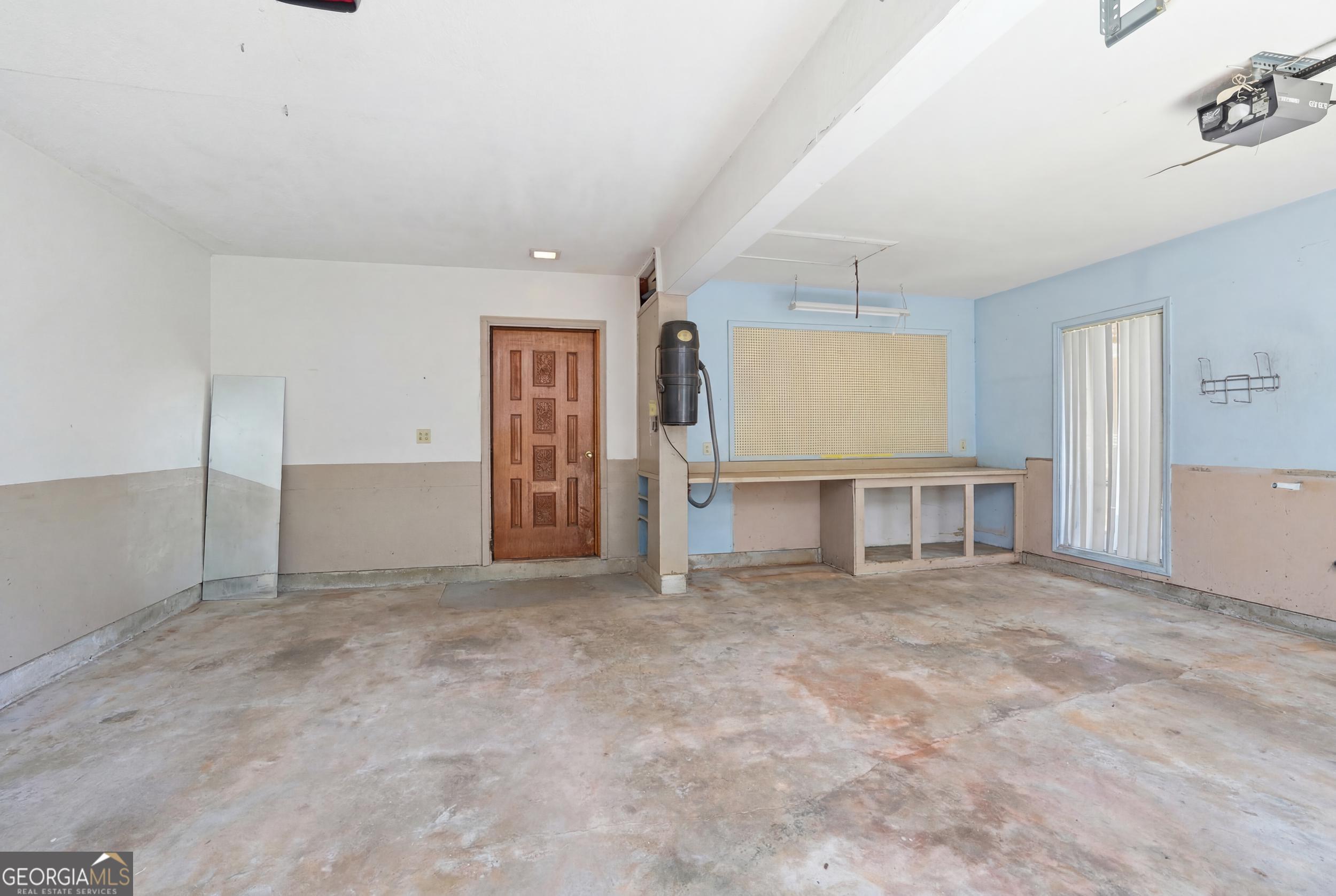 410 Tower Road Martin, GA 30557 - Photo 50 of 109