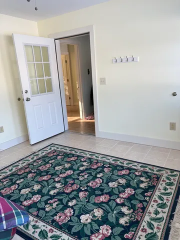 $579,000 | 3 Greenhouse Avenue, Randolph, VT 05060