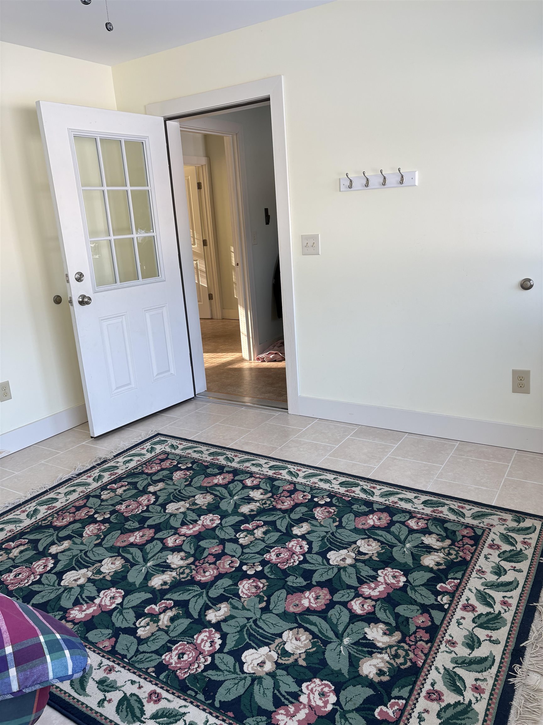 3 Greenhouse Avenue Randolph, VT 05060 - Photo 11 of 50