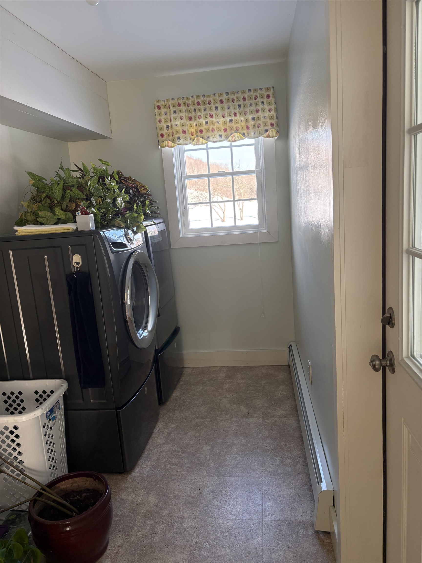 3 Greenhouse Avenue Randolph, VT 05060 - Photo 12 of 50