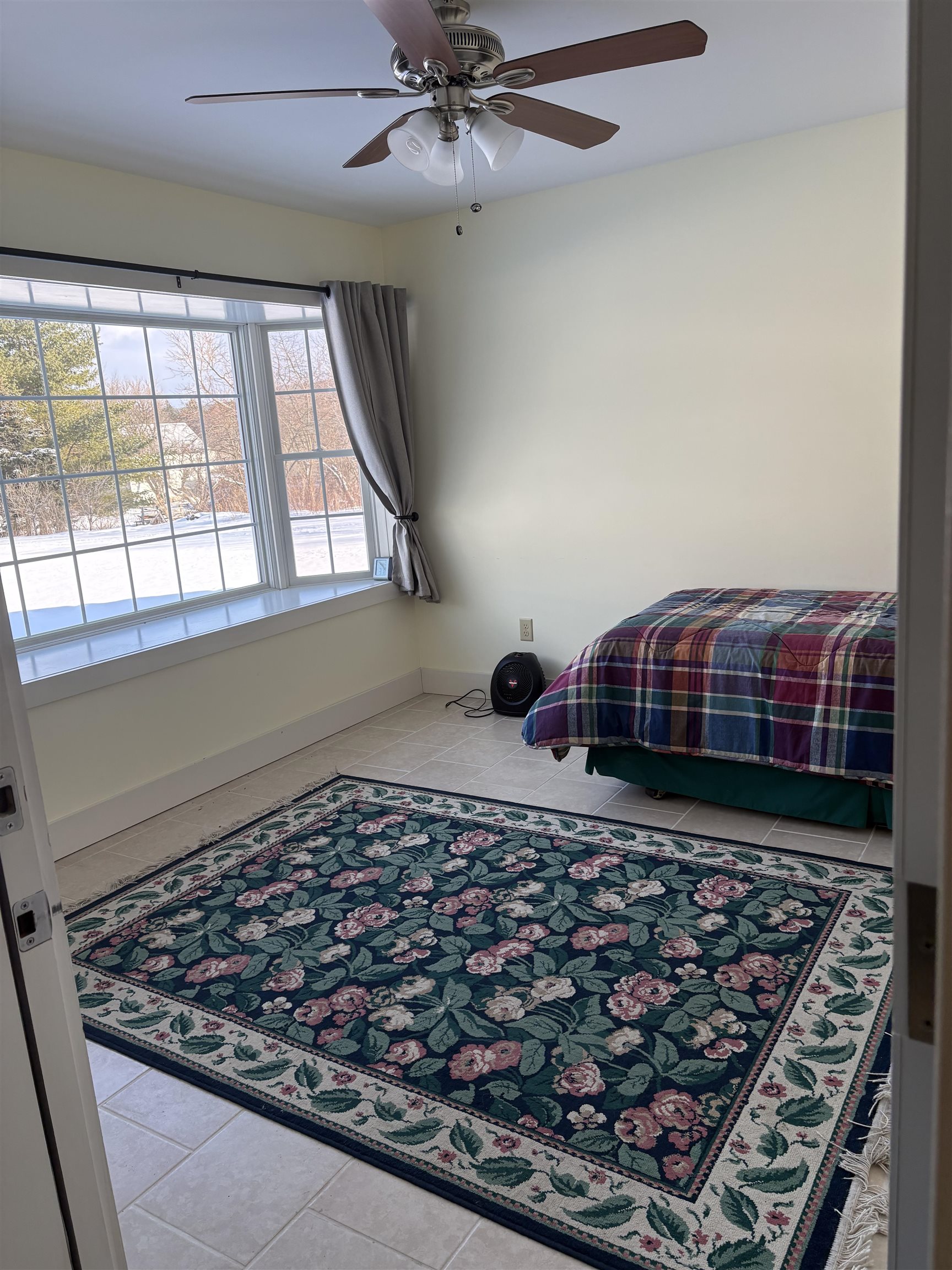 3 Greenhouse Avenue Randolph, VT 05060 - Photo 13 of 50