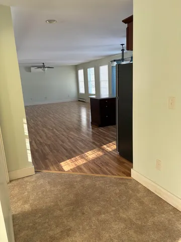 $579,000 | 3 Greenhouse Avenue, Randolph, VT 05060