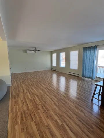 $579,000 | 3 Greenhouse Avenue, Randolph, VT 05060