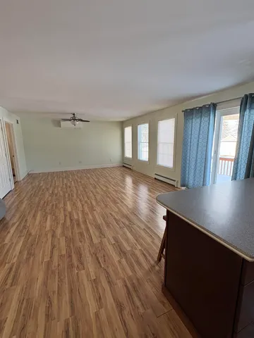 $579,000 | 3 Greenhouse Avenue, Randolph, VT 05060