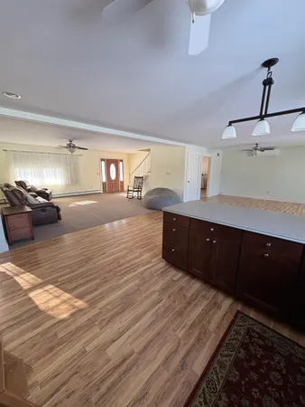 $579,000 | 3 Greenhouse Avenue, Randolph, VT 05060