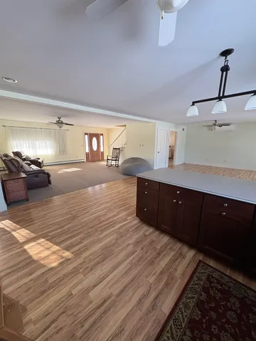 $579,000 | 3 Greenhouse Avenue, Randolph, VT 05060