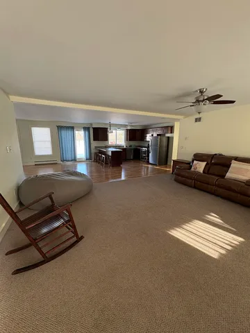 $579,000 | 3 Greenhouse Avenue, Randolph, VT 05060