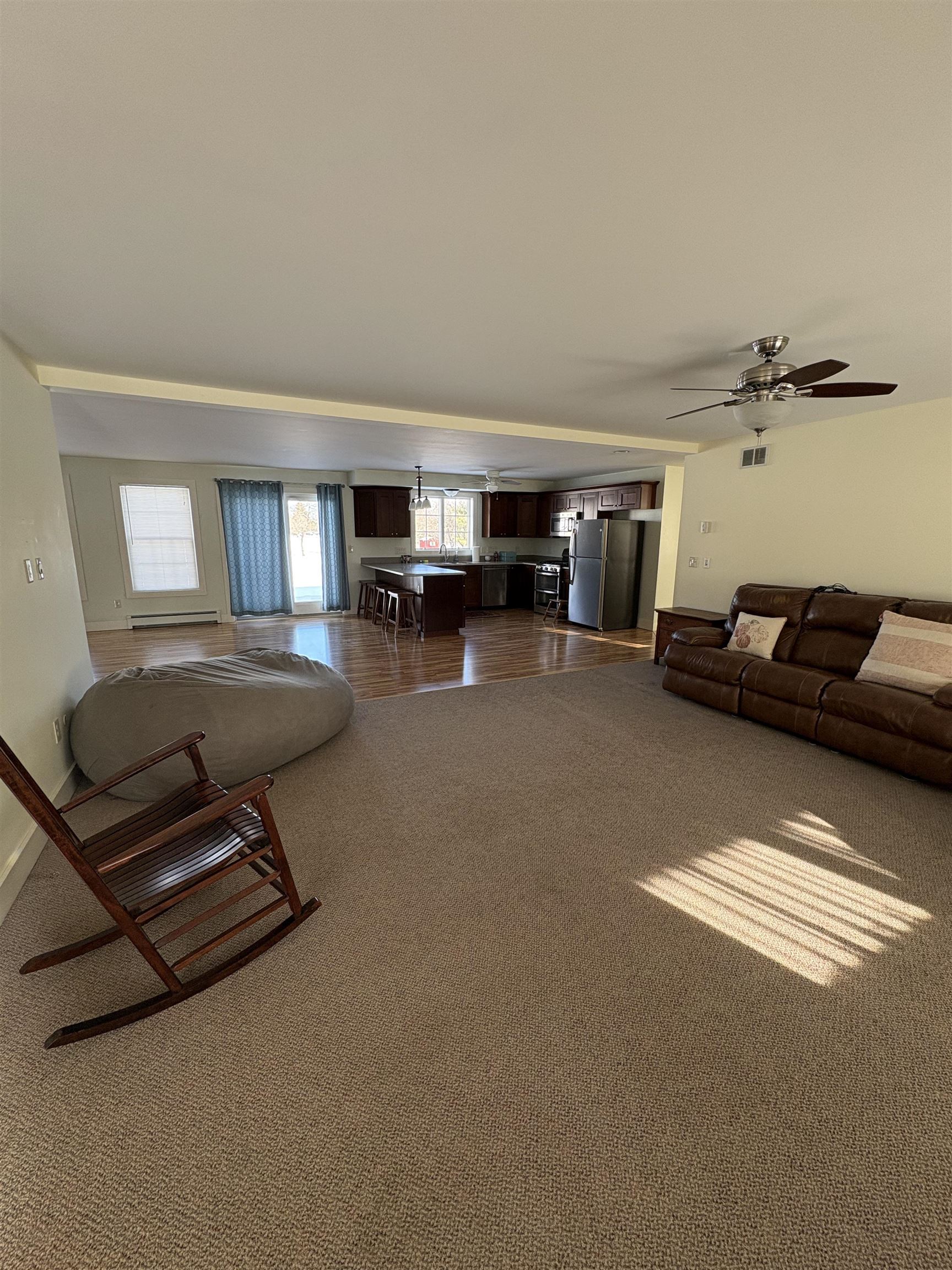 3 Greenhouse Avenue Randolph, VT 05060 - Photo 18 of 50