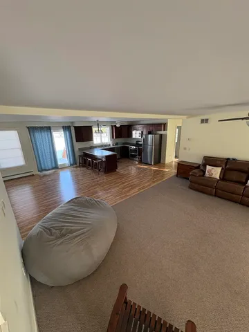 $579,000 | 3 Greenhouse Avenue, Randolph, VT 05060