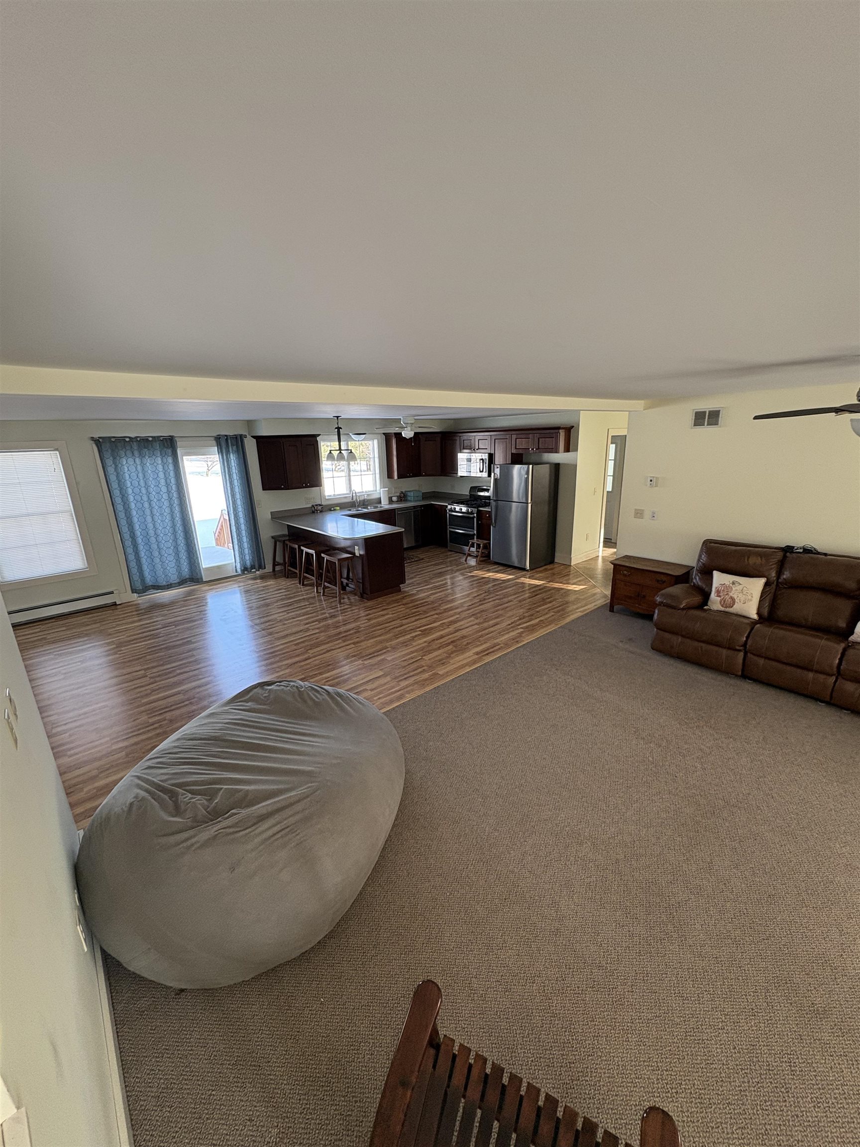 3 Greenhouse Avenue Randolph, VT 05060 - Photo 20 of 50