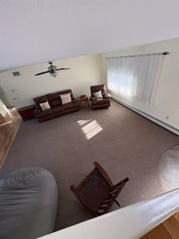 $579,000 | 3 Greenhouse Avenue, Randolph, VT 05060