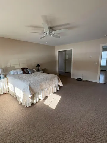 $579,000 | 3 Greenhouse Avenue, Randolph, VT 05060