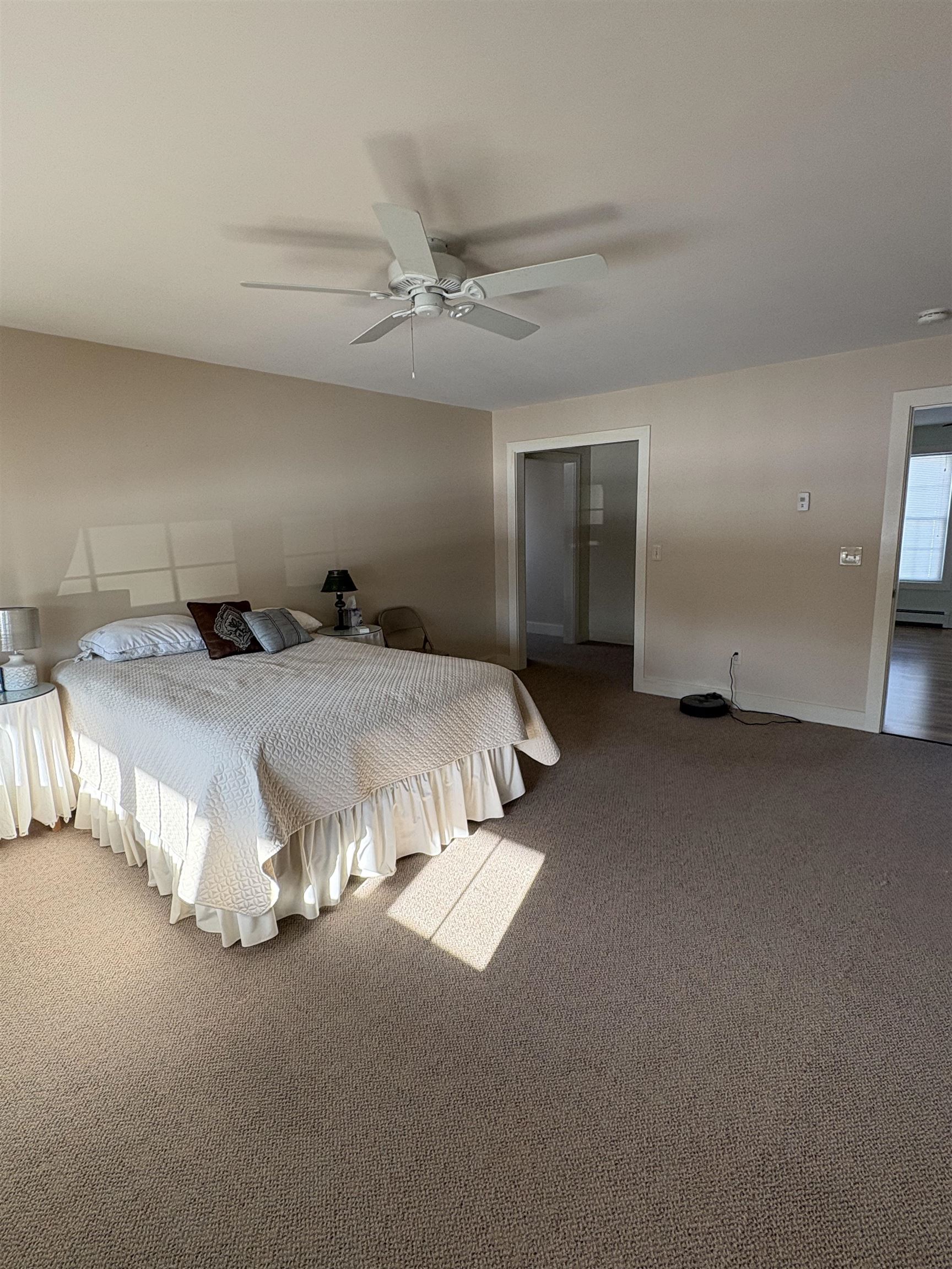 3 Greenhouse Avenue Randolph, VT 05060 - Photo 23 of 50