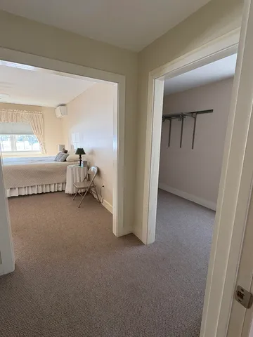 $579,000 | 3 Greenhouse Avenue, Randolph, VT 05060