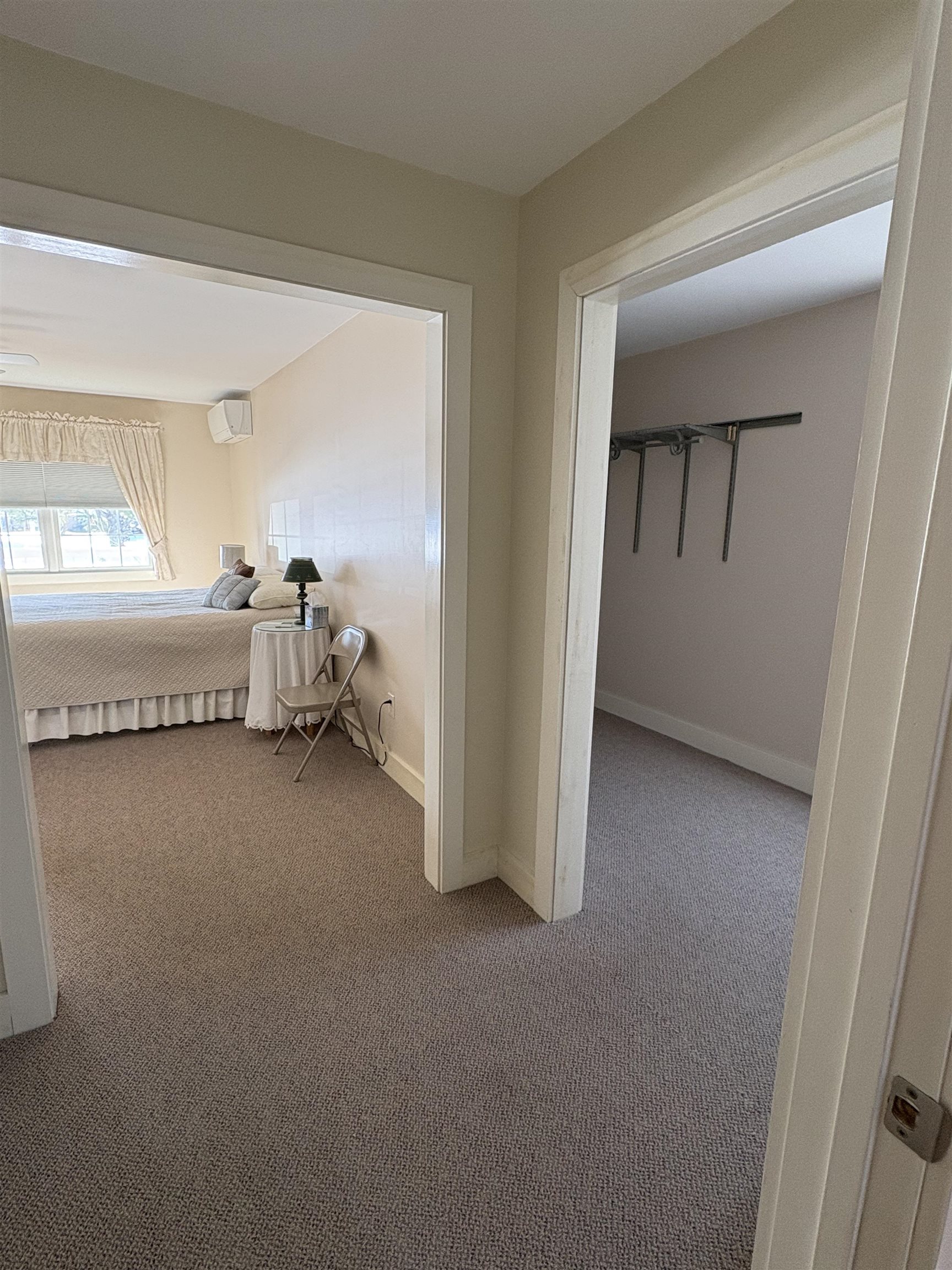 3 Greenhouse Avenue Randolph, VT 05060 - Photo 24 of 50