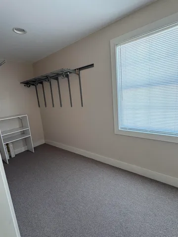 $579,000 | 3 Greenhouse Avenue, Randolph, VT 05060