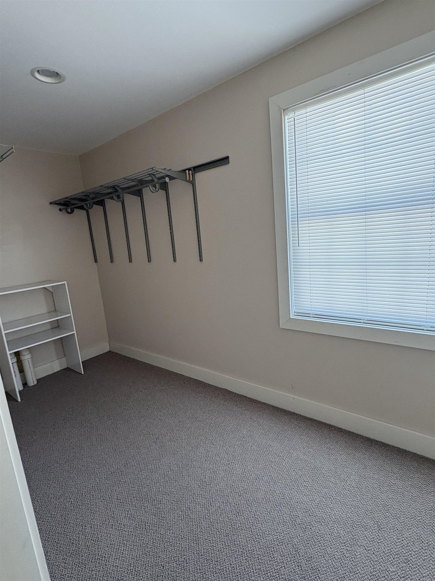 3 Greenhouse Avenue Randolph, VT 05060 - Photo 25 of 50