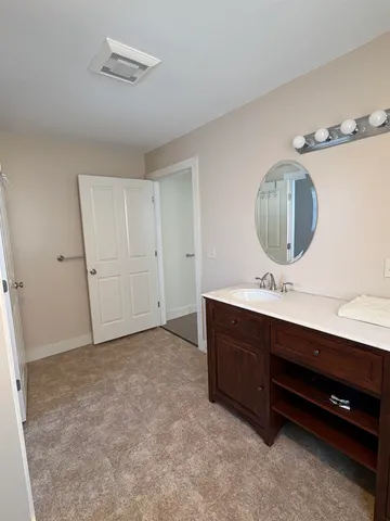 $579,000 | 3 Greenhouse Avenue, Randolph, VT 05060