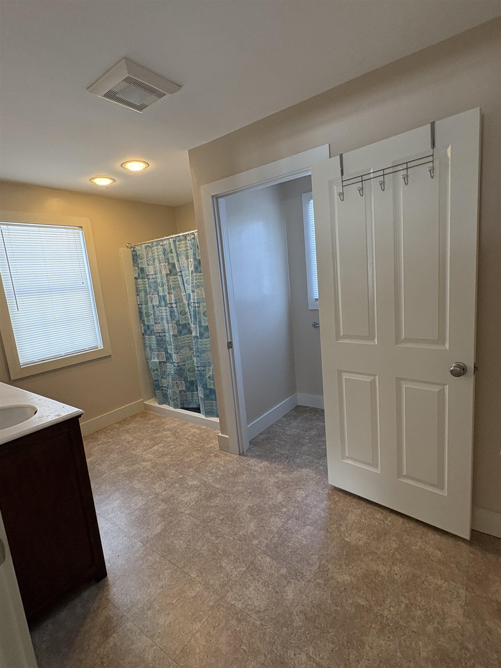 3 Greenhouse Avenue Randolph, VT 05060 - Photo 27 of 50