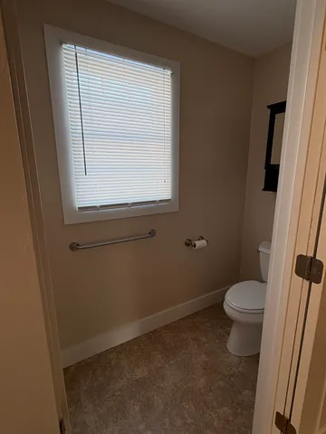 $579,000 | 3 Greenhouse Avenue, Randolph, VT 05060