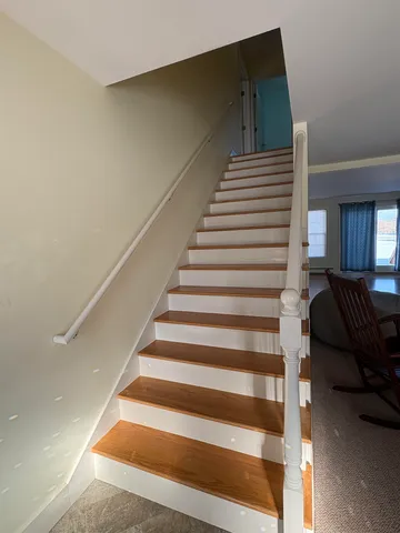 $579,000 | 3 Greenhouse Avenue, Randolph, VT 05060