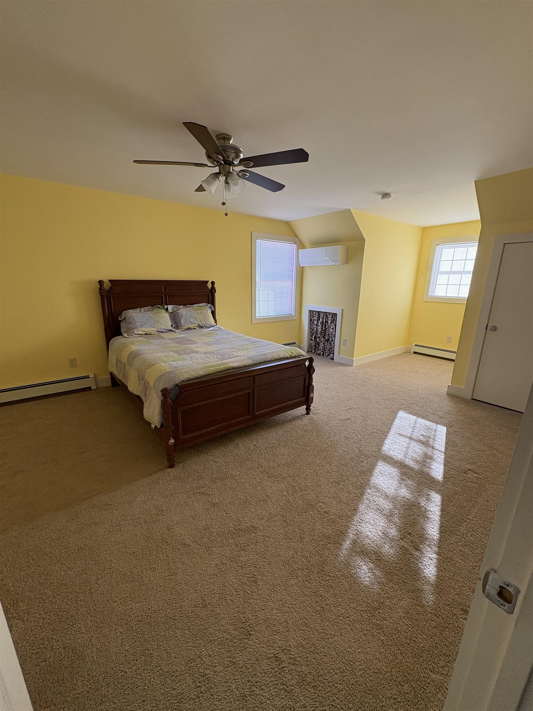 3 Greenhouse Avenue Randolph, VT 05060 - Photo 30 of 50