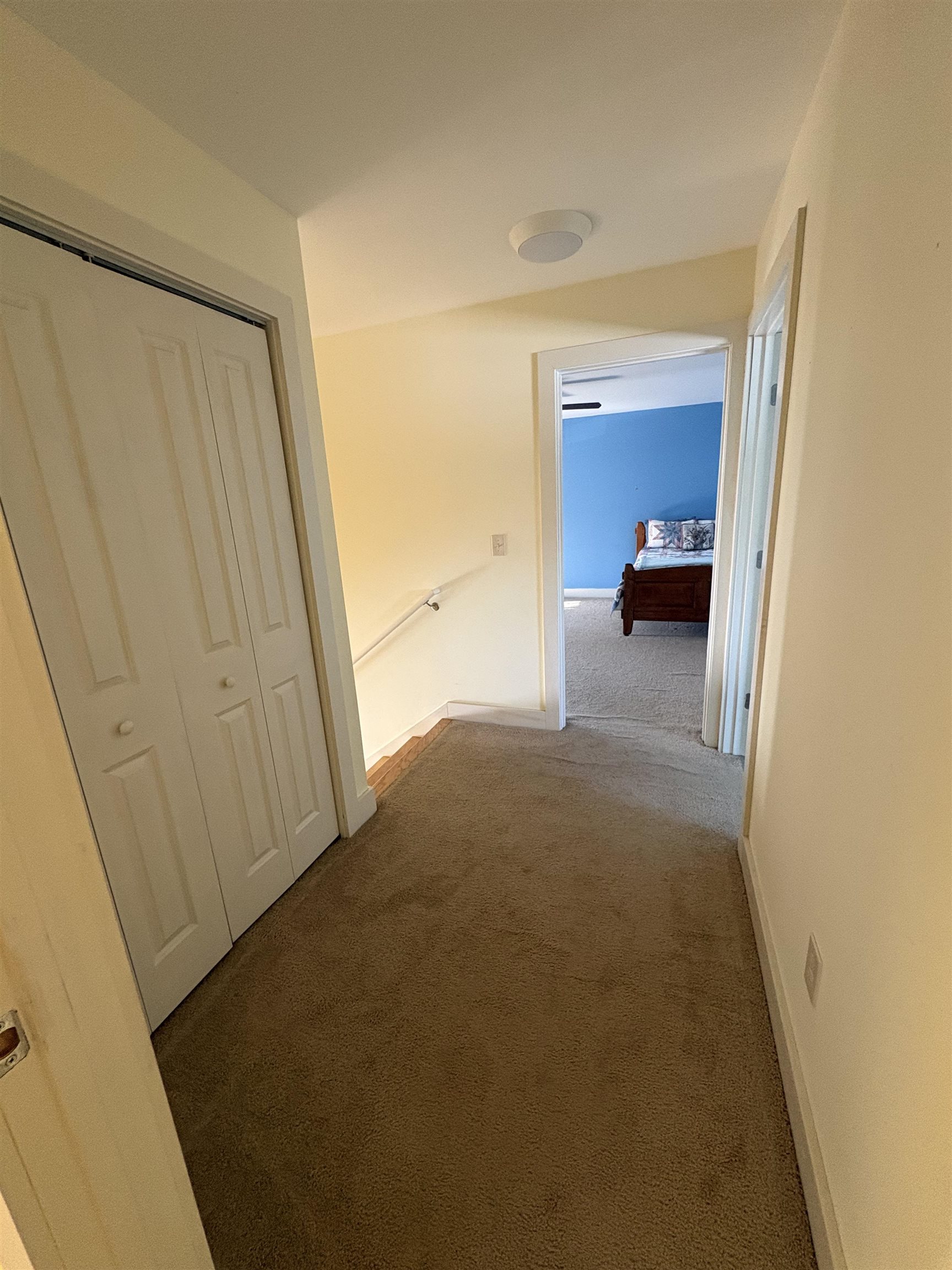 3 Greenhouse Avenue Randolph, VT 05060 - Photo 31 of 50